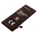 MicroBattery Apple Battery for iPhone Reference: MBXAP-BA0047