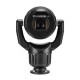 Bosch PTZ 2MP HDR 30x IP68 Référence: MIC-7522-Z30BR-B