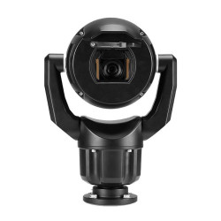 Bosch PTZ 2MP HDR 30x IP68 Référence: MIC-7522-Z30BR-B