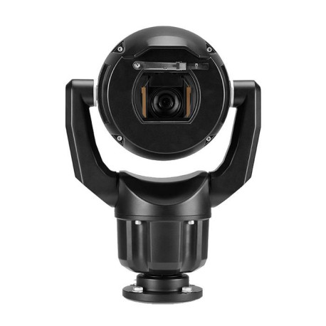 Bosch PTZ 2MP HDR 30x IP68 Référence: MIC-7522-Z30BR-B