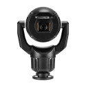 Bosch PTZ 2MP HDR 30x IP68 Référence: MIC-7522-Z30BR-B
