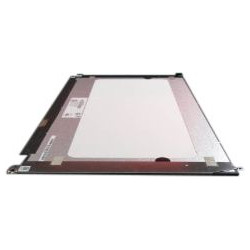 Dell ASSY LCD Service Kit, Non Reference: W126083065