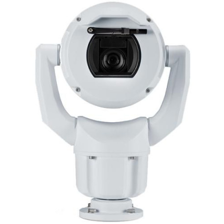 Bosch MIC IP starlight 7100i Référence: MIC-7522-Z30W-B