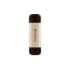 Transcend JetFlash 930C USB3.2ÊType C + Référence: W127153167