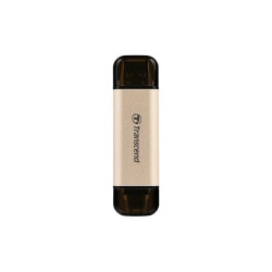 Transcend JetFlash 930C USB3.2ÊType C + Référence: W127153167