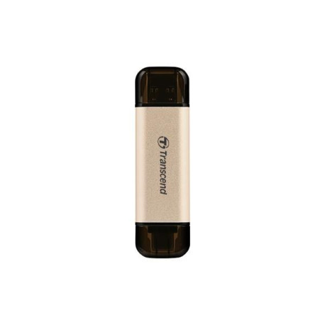 Transcend JetFlash 930C USB3.2ÊType C + Référence: W127153167