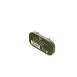 HP 3.6 Volt Battery Reference: 307132-001 