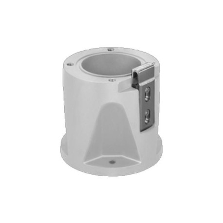 Bosch MIC HINGED DCA, GREY Référence: MIC-DCA-HG-B