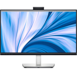 Dell C2423H 60.5 cm (23.8) Reference: W126648319
