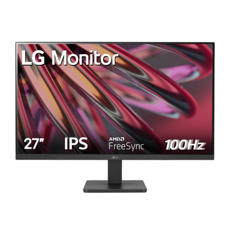 LG Computer Monitor 68.6 Cm Référence: W128826359