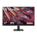 LG Computer Monitor 68.6 Cm Référence: W128826359