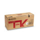 Kyocera TK-5280M toner cartridge 1 Reference: W127040973