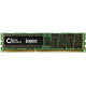 CoreParts 8GB Memory Module 1600Mhz Référence: MMDE019-8GB
