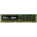 CoreParts 8GB Memory Module 1600Mhz Référence: MMDE019-8GB