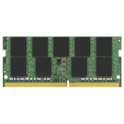 CoreParts 16GB Memory Module 2400Mhz Référence: MMDE035-16GB