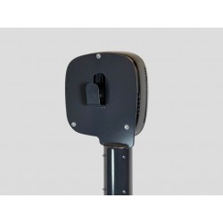 Charge Amps Luna Poleplate - Next Green Référence: W128921114