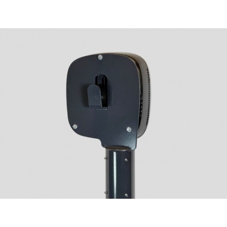 Charge Amps Luna Poleplate - Next Green Référence: W128921114