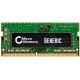 CoreParts 4GB Memory Module 2400Mhz Référence: MMDE042-4GB