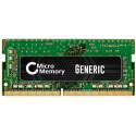 CoreParts 4GB Memory Module 2400Mhz Référence: MMDE042-4GB