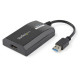 StarTech.com USB 3.0 TO HDMI VIDEO ADAPTER Référence: USB32HDPRO