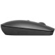 Lenovo ThinkBook mouse Bluetooth Reference: W125897106