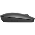 Lenovo ThinkBook mouse Bluetooth Reference: W125897106