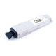 Lanview HP Aruba JG325A Compatible Référence: MO-CDM01JG325A