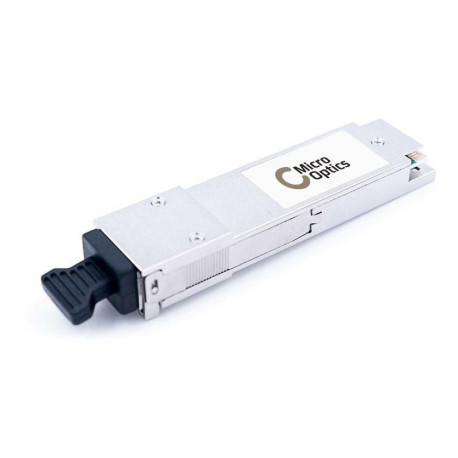 Lanview HP Aruba JG325A Compatible Référence: MO-CDM01JG325A