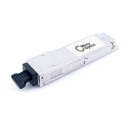 Lanview HP Aruba JG325A Compatible Référence: MO-CDM01JG325A