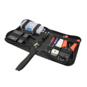 LogiLink Network Tool Kit with Bag 6par Reference: WZ0030