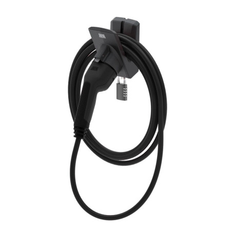 DEFA eConnect Docking Device Type 2 Référence: W128889194