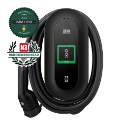 DEFA Power - Smart 22kW Charging Référence: W128889196