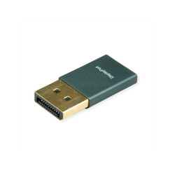 Value DP DisplayPort 4K EDID Référence: W128947724