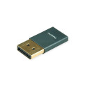 Value DP DisplayPort 4K EDID Référence: W128947724
