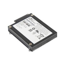 Fujitsu Ibbu08 Li-Ion Reference: W127217930 