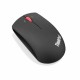 Lenovo TP Precision Wrlss Mouse Référence: 0B47163