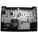 Lenovo MECH_ASM FRU KBCCV EURO ENG Référence: W128835456