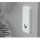 Ubiquiti Access Reader G2 Reference: W128377764