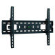 Value Wall Mount TV Holder, Référence: W128947952