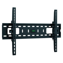 Value Wall Mount TV Holder, Référence: W128947952