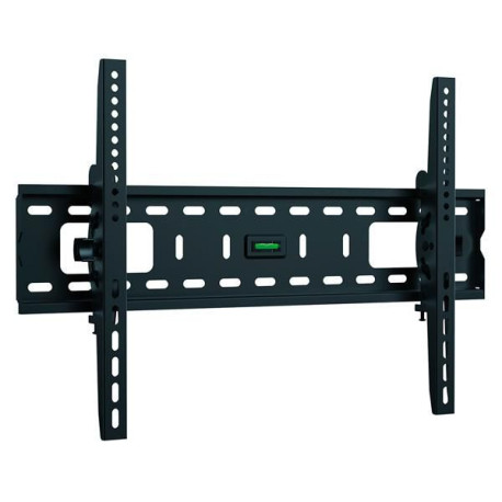 Value Wall Mount TV Holder, Référence: W128947952