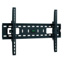 Value Wall Mount TV Holder, Référence: W128947952