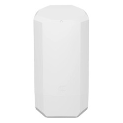 Teltonika Networks Outdoor router OTD500 (EU) 5G Référence: W129035197