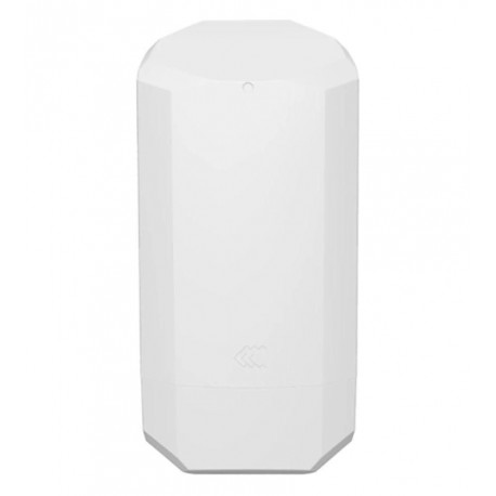 Teltonika Networks Outdoor router OTD500 (EU) 5G Référence: W129035197