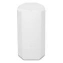 Teltonika Networks Outdoor router OTD500 (EU) 5G Référence: W129035197