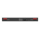 PowerWalker BP I48R-Lithium, Battery Pack Référence: W128948014