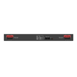 PowerWalker BP I48R-Lithium, Battery Pack Référence: W128948014