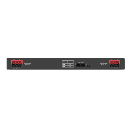 PowerWalker BP I48R-Lithium, Battery Pack Référence: W128948014