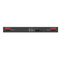 PowerWalker BP I48R-Lithium, Battery Pack Référence: W128948014