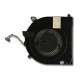 HP Fan assembly Référence: 730792-001